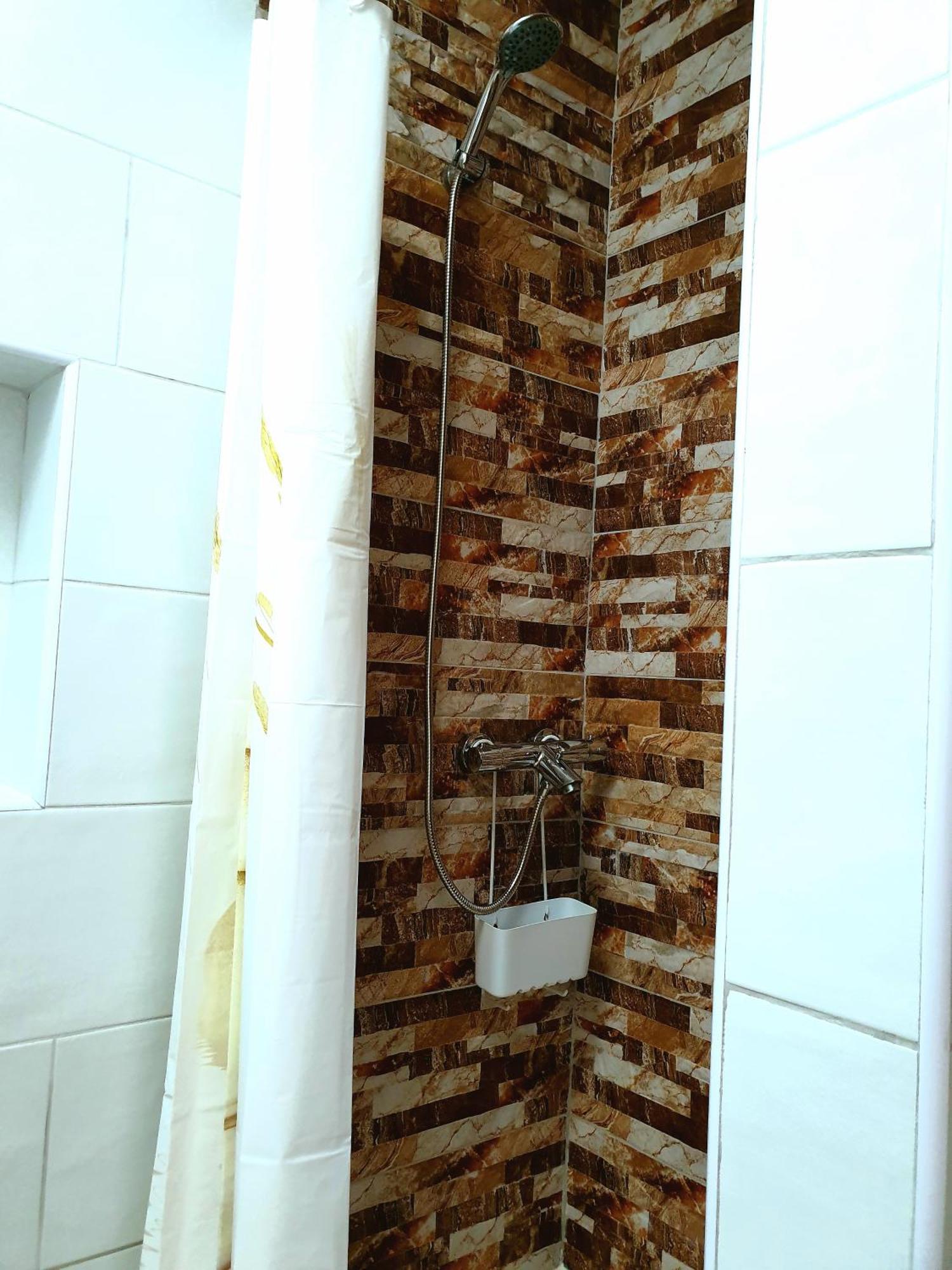 Casa Lirio Apartment Costa Calma Phòng bức ảnh
